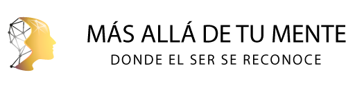 Guía y Mentoria Espiritual