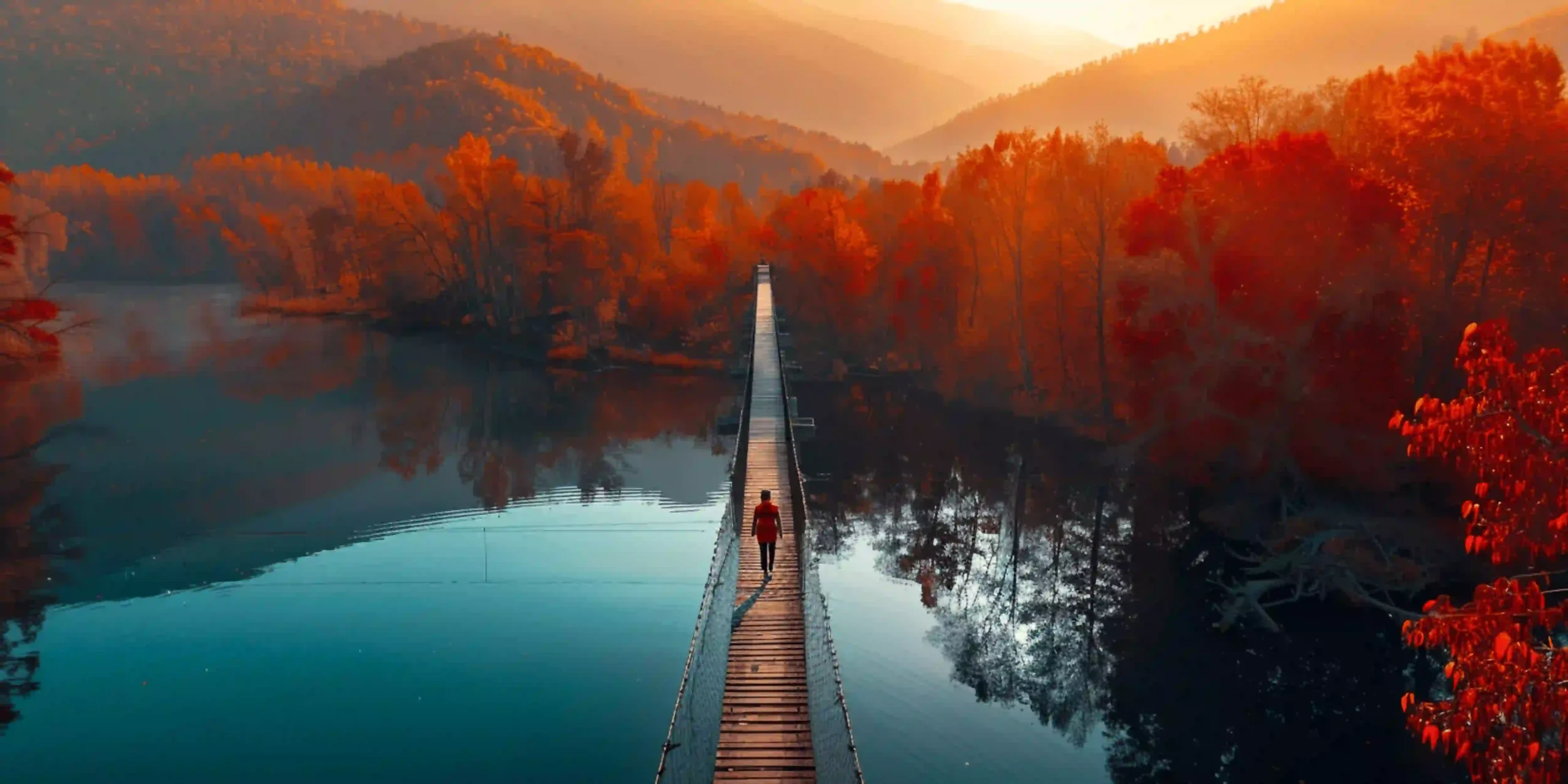 Cuando buscar respuestas ya no alcanza